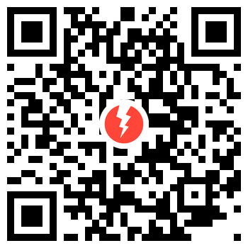Open Clearwaters Cove in ESP app