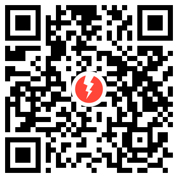 Open KwaNtoyi in ESP app