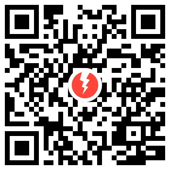 Open Nqalo in ESP app