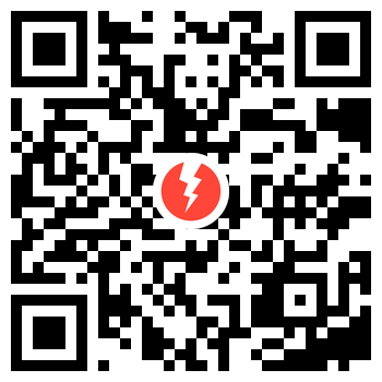 Open KwaDarana in ESP app