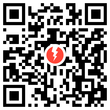 Open Nkonxeni in ESP app