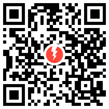 Open Borolo in ESP app