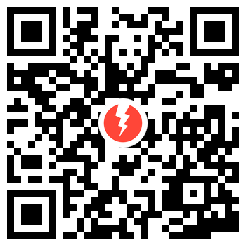 Open Mafithini in ESP app