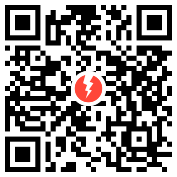 Open Cingco A in ESP app