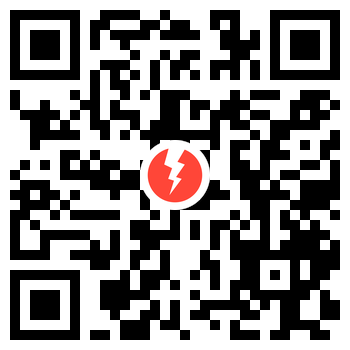 Open Chunu B SP1 in ESP app