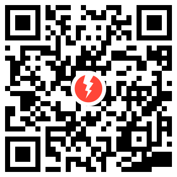 Open Bridgeton in ESP app