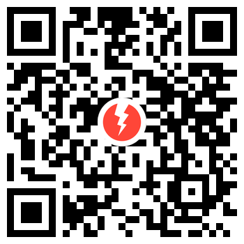 Open Karridene in ESP app