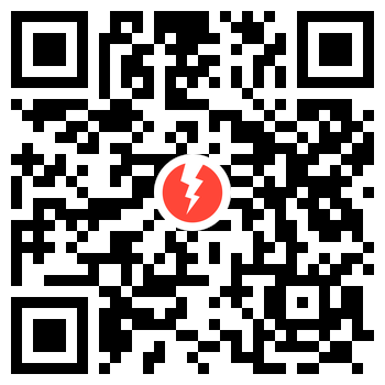 Open Pennendale in ESP app