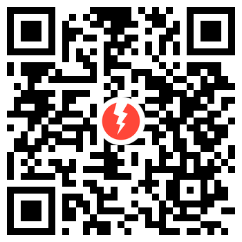Open Ditabeng in ESP app