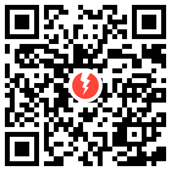 Open Ngwetshana B in ESP app