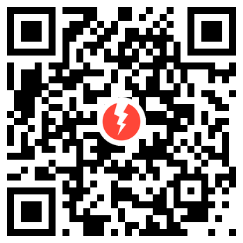 Open Parkview in ESP app