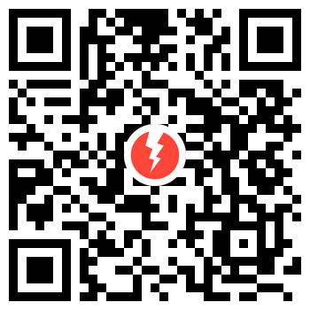 Open Mhluzi Ext. 3 in ESP app