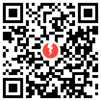 Open Ikageleng in ESP app