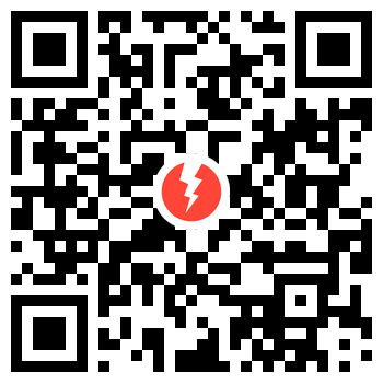 Open Moshasha in ESP app