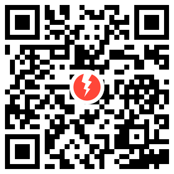 Open Salamat in ESP app
