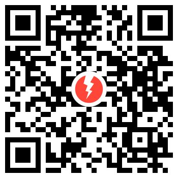 Open Fhedzisani in ESP app