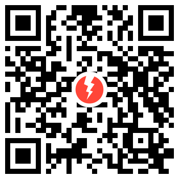 Open Meyerton Central in ESP app