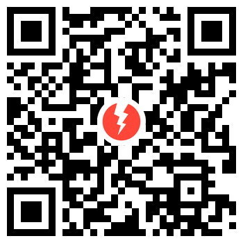 Open Helenvale Ext 5 in ESP app