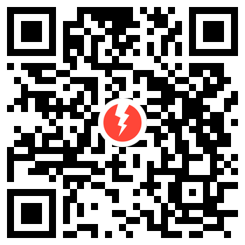 Open Boulders in ESP app
