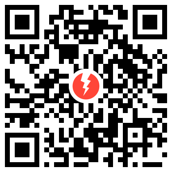 Open Witkop Silca Mine in ESP app