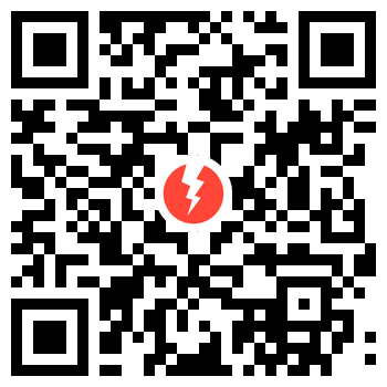 Open Doorhoek SH in ESP app
