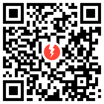 Open Tshikovha in ESP app