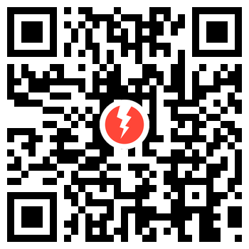 Open KwaNobuhle 8 in ESP app