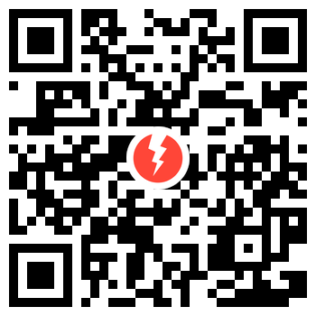 Open Siwongozi in ESP app