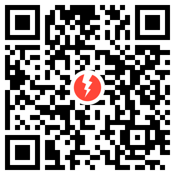 Open Sigcawini in ESP app