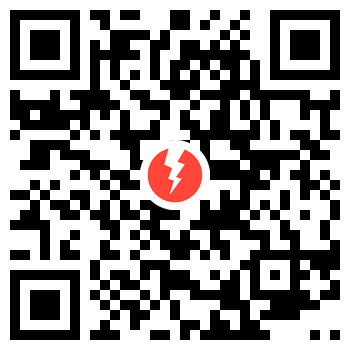 Open Acorn in ESP app