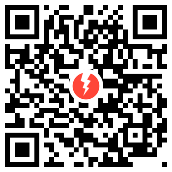 Open Tala in ESP app
