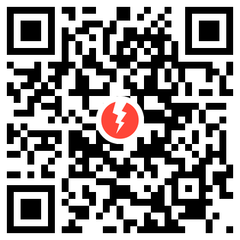 Open Nyembezi in ESP app