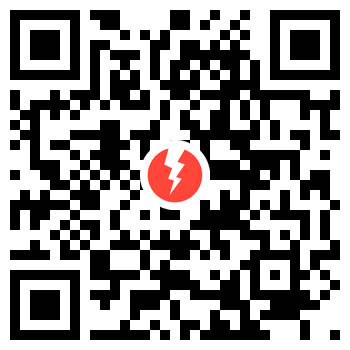 Open Salberau in ESP app