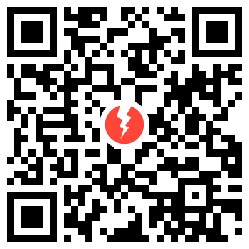 Open Madobi in ESP app