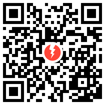 Open Mhluzi Ext. 2 in ESP app