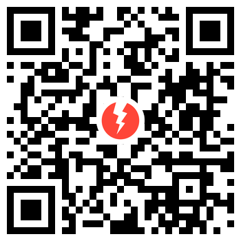 Open Noko in ESP app