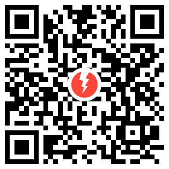 Open Mangxongweni in ESP app
