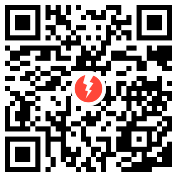 Open Nkululeko in ESP app