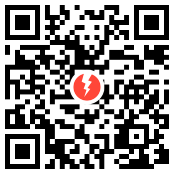 Open Machunwini in ESP app