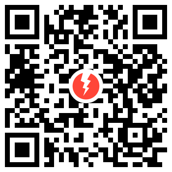 Open Maplotini in ESP app