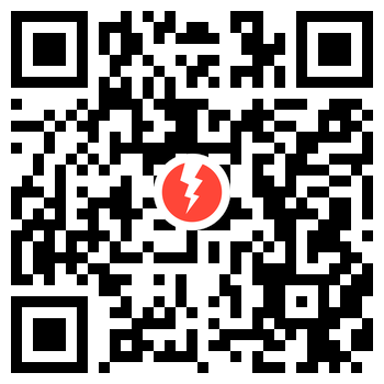 Open New Market Manor in ESP app