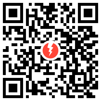 Open Moshate in ESP app