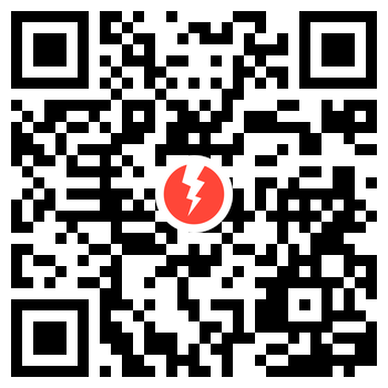 Open Tin Town in ESP app