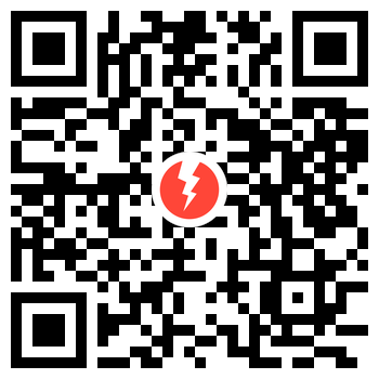 Open Ebenaeser in ESP app