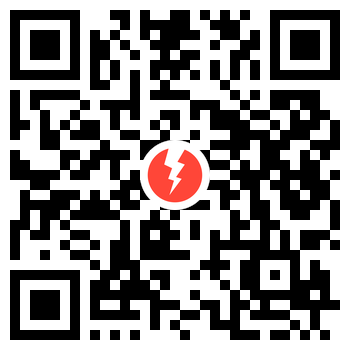 Open Stanwest in ESP app