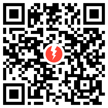 Open Larrendale in ESP app