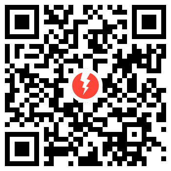 Open Ntshingwana in ESP app