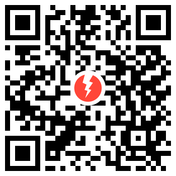 Open Industriqwa in ESP app