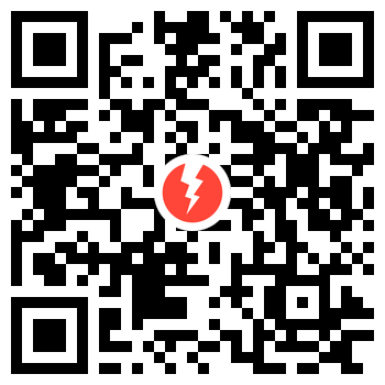 Open Secunda Ext 31 in ESP app