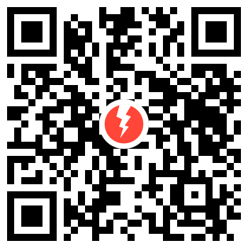 Open Bhakaleni in ESP app